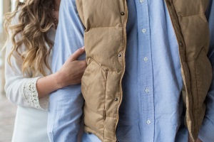 Costituire una convivenza di fatto