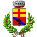 Logo Comune di Casaletto Lodigiano