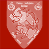 Logo Unione Lodigiana Grifone